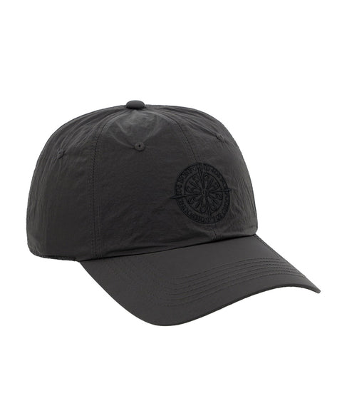 NONFOUND product photo