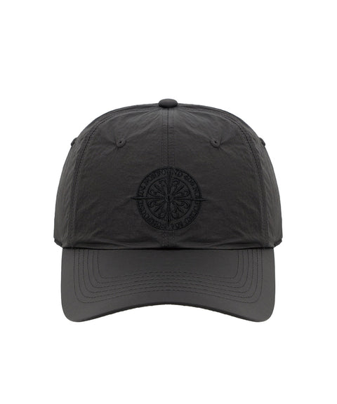 NONFOUND product photo