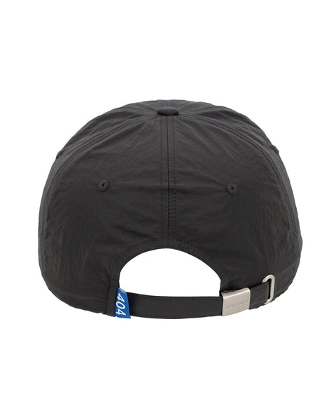 NONFOUND product photo