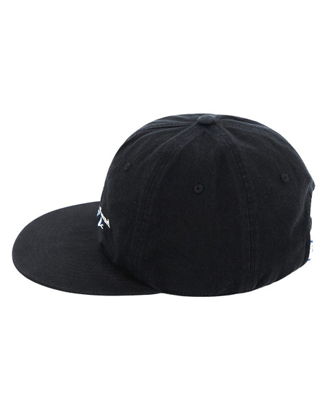 NONFOUND product photo