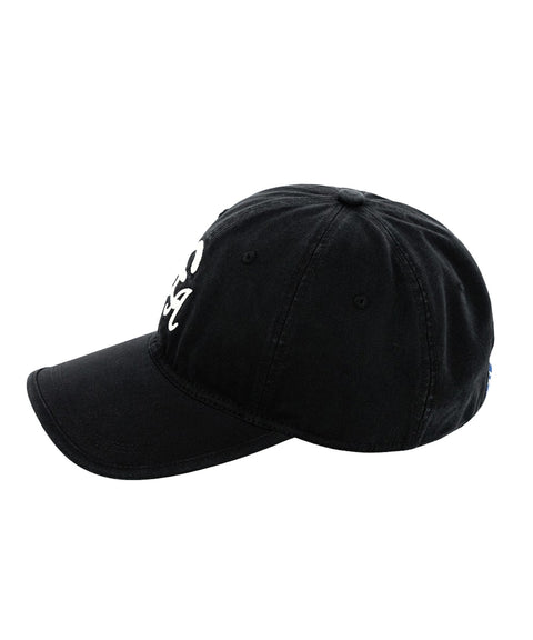 NONFOUND product photo