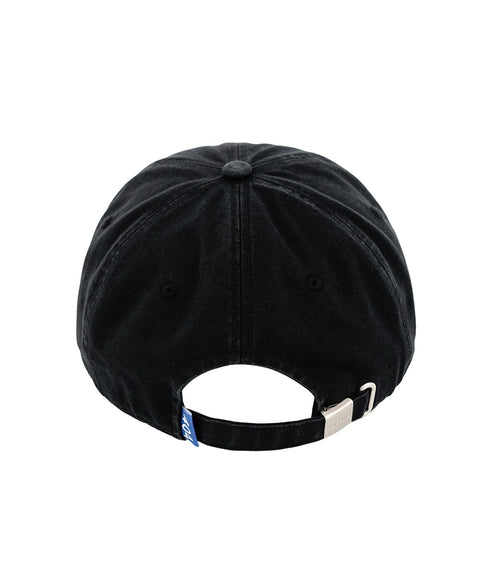 NONFOUND product photo