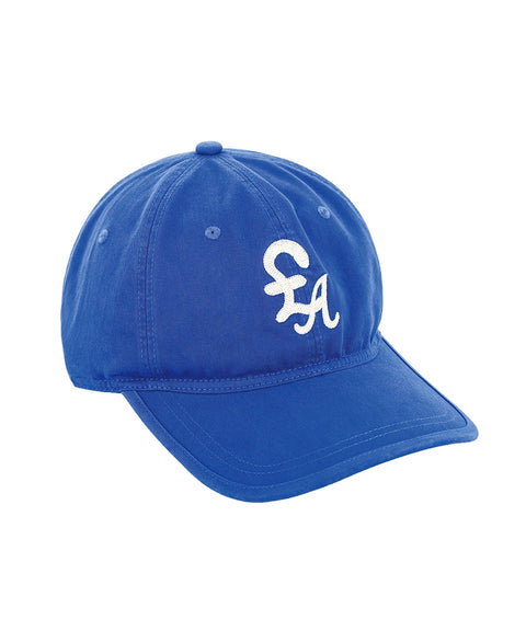 NONFOUND product photo