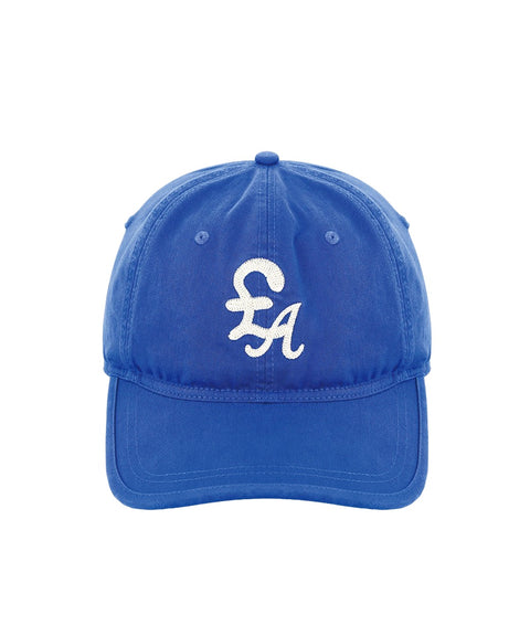 NONFOUND product photo