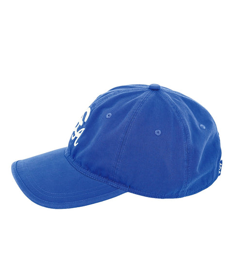 NONFOUND product photo