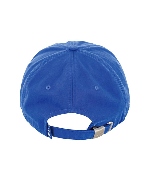 NONFOUND product photo