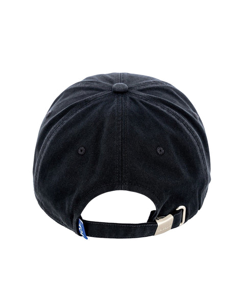 NONFOUND product photo