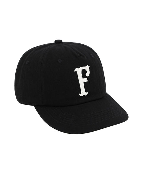 NONFOUND product photo