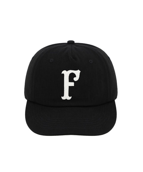 NONFOUND product photo