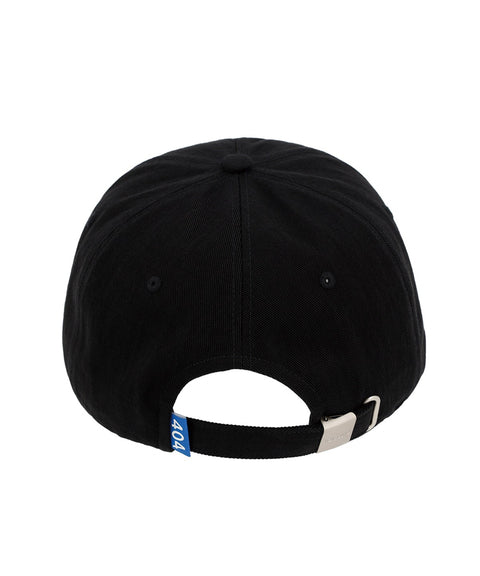 NONFOUND product photo