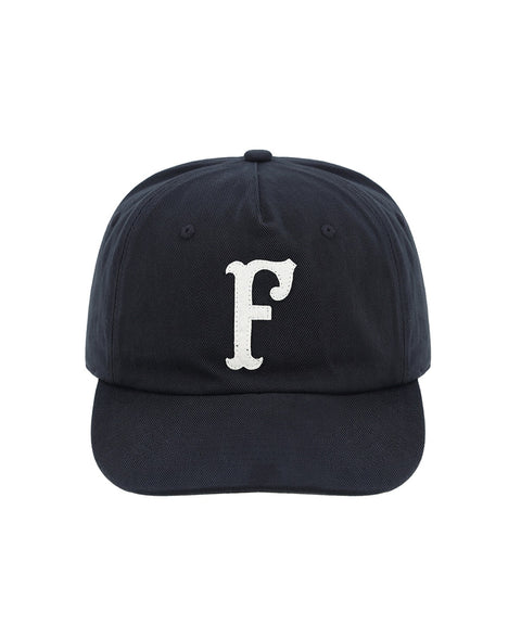 NONFOUND product photo