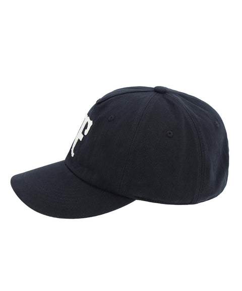 NONFOUND product photo