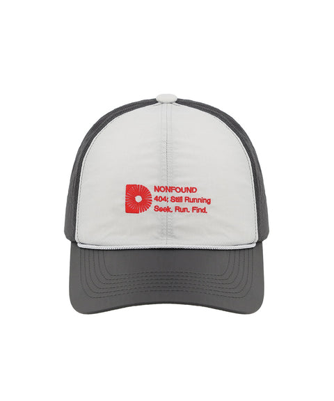 NONFOUND product photo