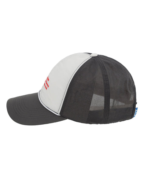 NONFOUND product photo