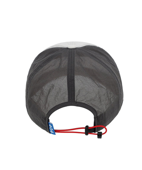 NONFOUND product photo