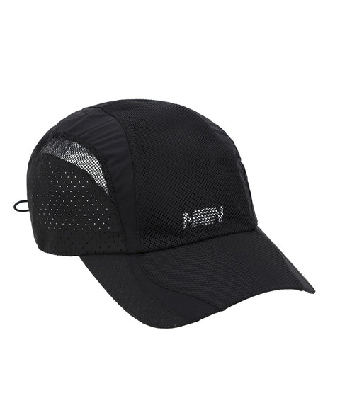 NONFOUND product photo