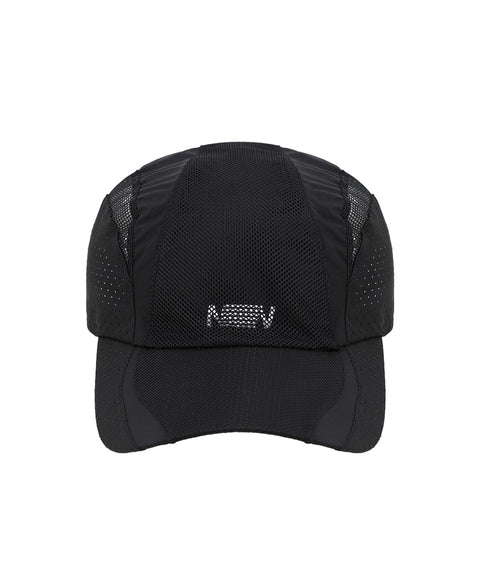 NONFOUND product photo