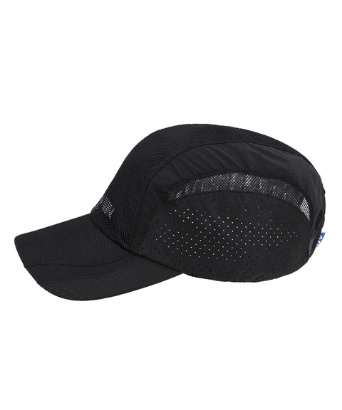 NONFOUND product photo
