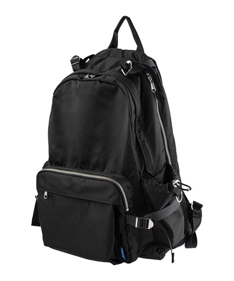 NONFOUND product photo