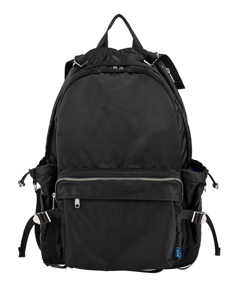 NONFOUND product photo