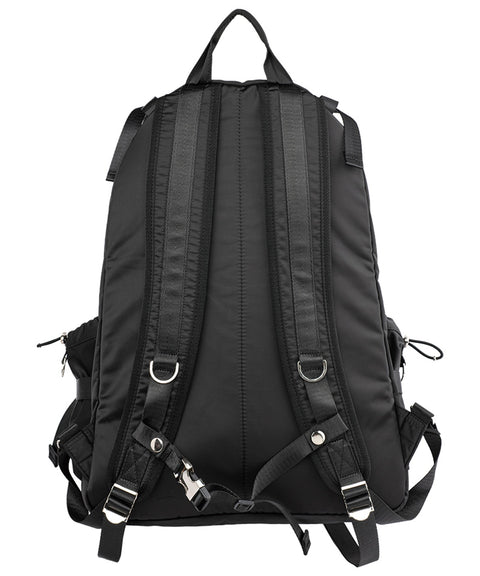 NONFOUND product photo