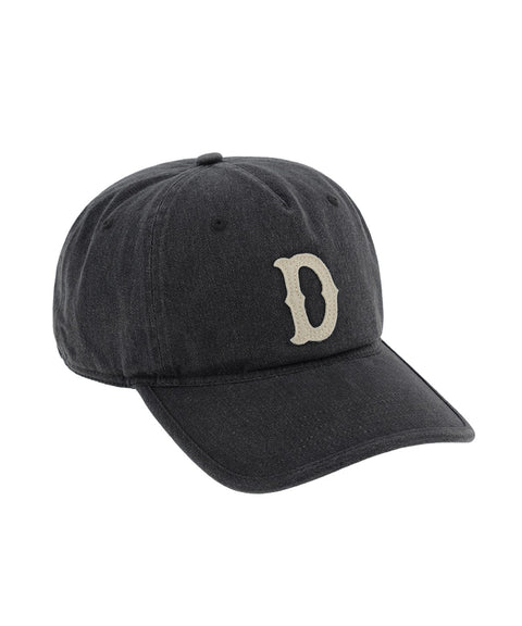 NONFOUND product photo
