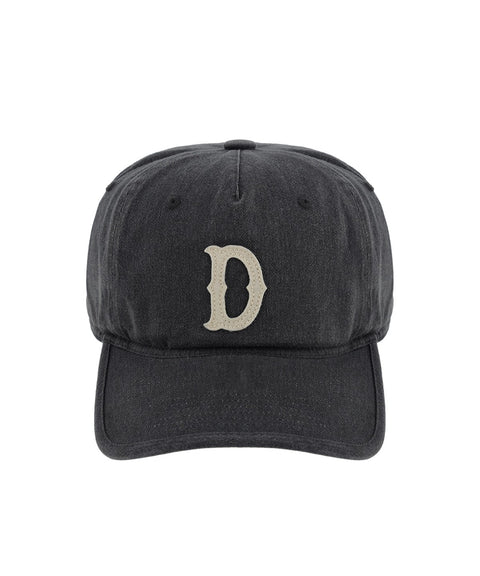 NONFOUND product photo
