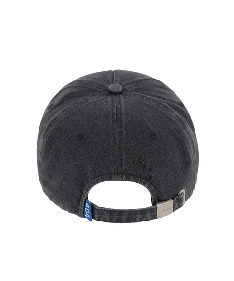 NONFOUND product photo