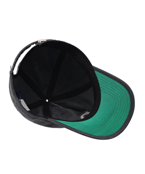 NONFOUND product photo
