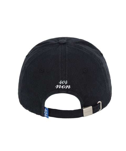 NONFOUND product photo