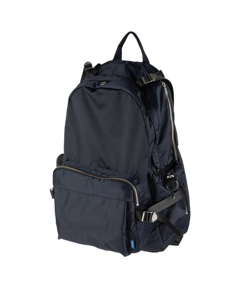 NONFOUND product photo
