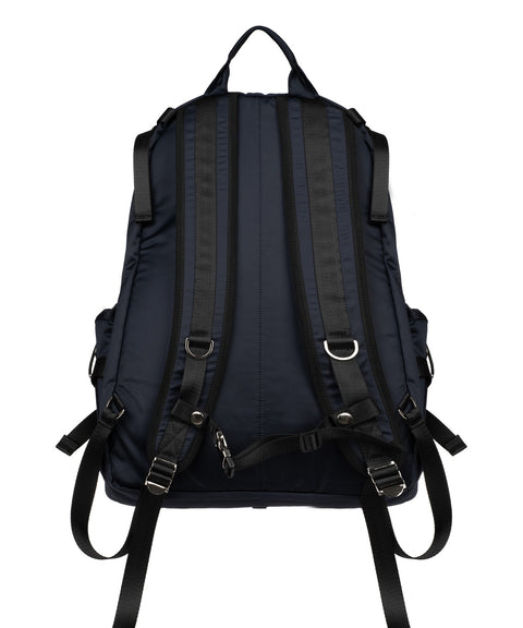 NONFOUND product photo