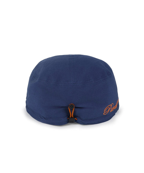 3 Panel Symbol Camp Cap — detail 31