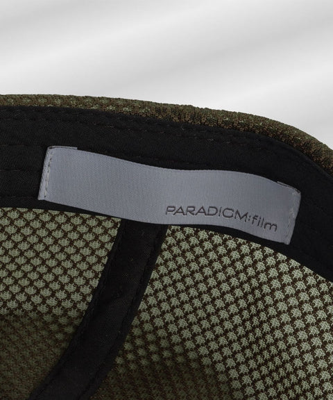Favor Trucker Mesh Cap — gallery 170