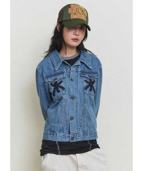 Favor Trucker Mesh Cap — gallery 172