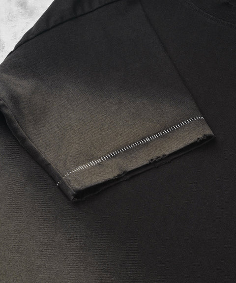VTG Fade Cropped T-Shirt — gallery 252