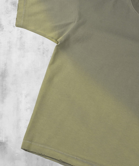 VTG Fade Cropped T-Shirt — gallery 279
