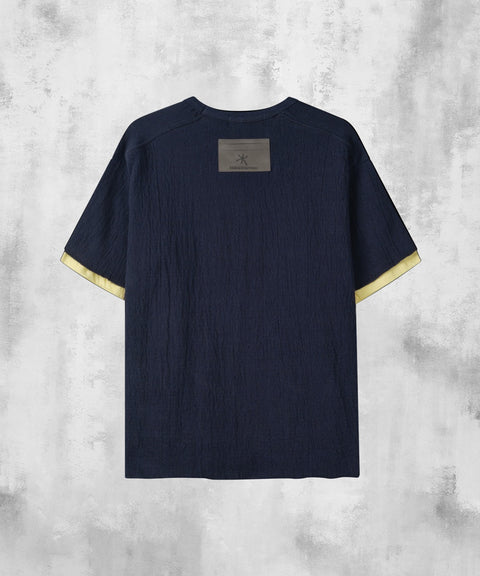 Double Sleeve T-Shirt — gallery 297