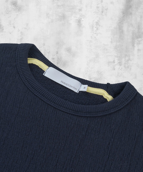 Double Sleeve T-Shirt — gallery 298