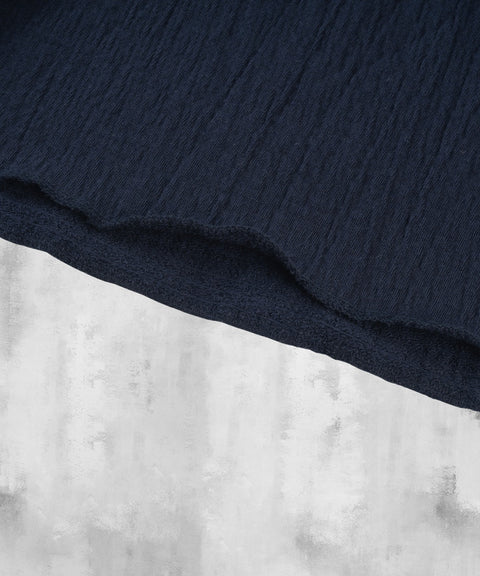 Double Sleeve T-Shirt — gallery 300