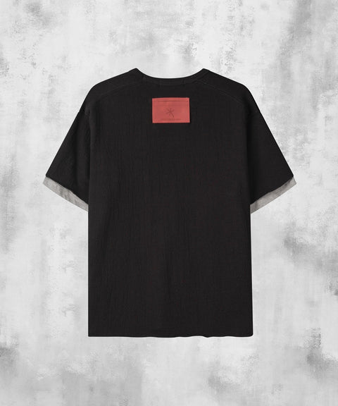 Double Sleeve T-Shirt — gallery 321