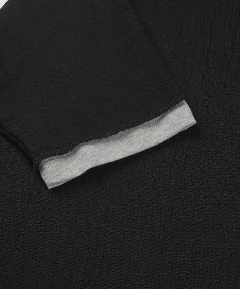 Double Sleeve T-Shirt — gallery 323