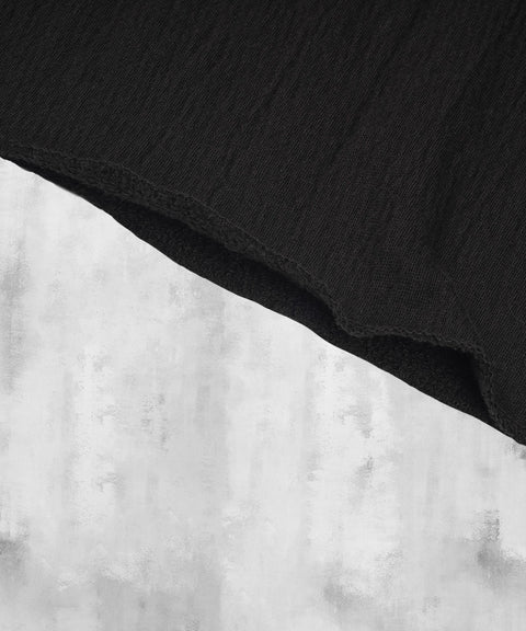 Double Sleeve T-Shirt — gallery 324