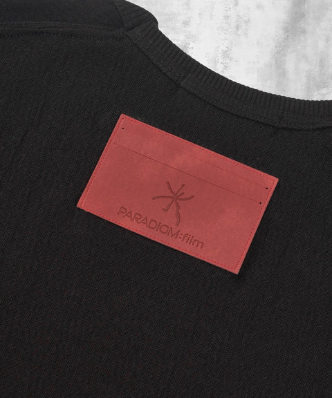 Double Sleeve T-Shirt — gallery 325
