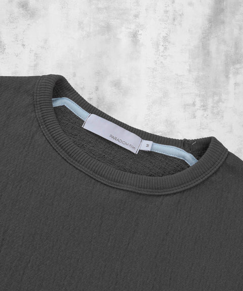 Double Sleeve T-Shirt — gallery 341