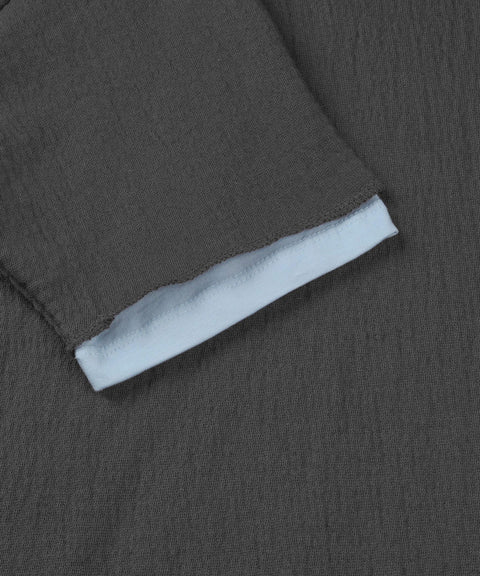Double Sleeve T-Shirt — gallery 342
