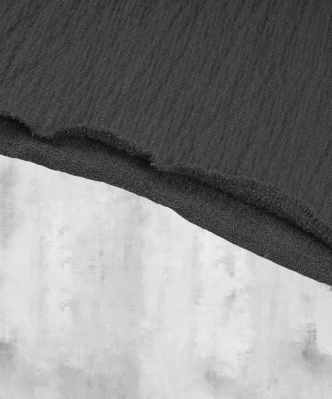 Double Sleeve T-Shirt — gallery 343