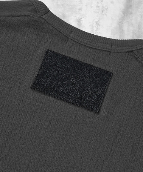 Double Sleeve T-Shirt — gallery 344