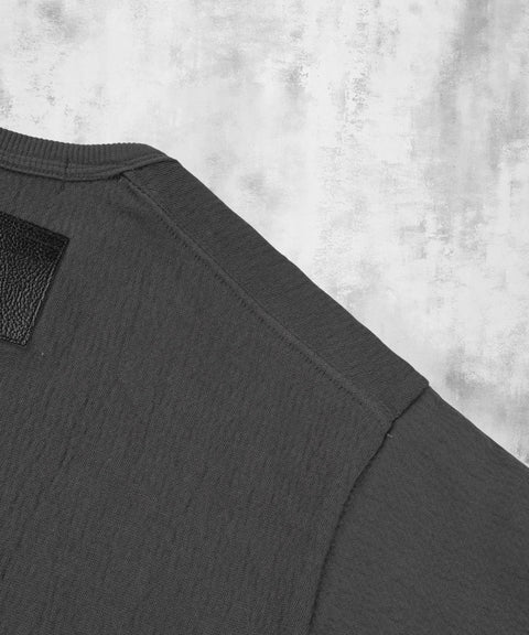 Double Sleeve T-Shirt — gallery 345