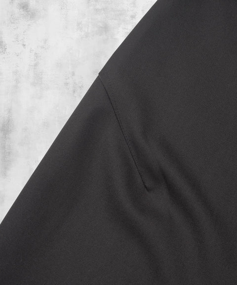 Sway Edge Pleat Trousers — gallery 863